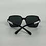 CHANEL CH5408 C1026S4 56/17