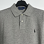 POLO RALPH LAUREN 710666998 006