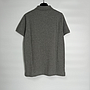 POLO RALPH LAUREN 710666998 006