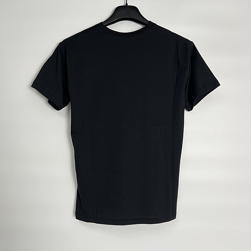 POLO RALPH LAUREN 211971709 001