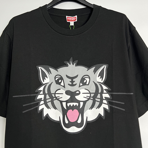 KENZO FF55TS5334SG 99J