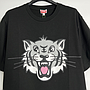 KENZO FF55TS5334SG 99J