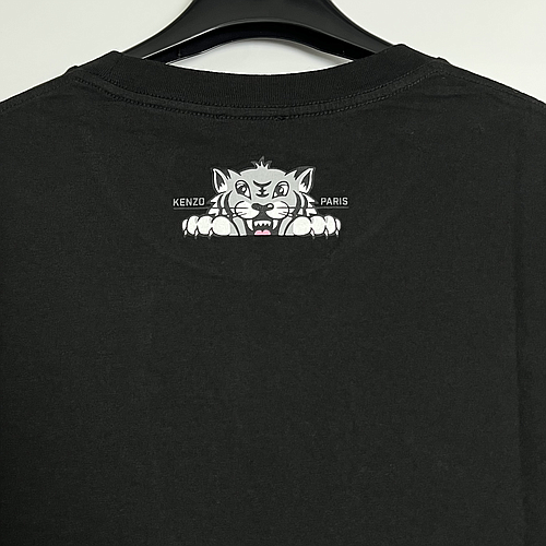 KENZO FF55TS5334SG 99J