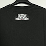 KENZO FF55TS5334SG 99J