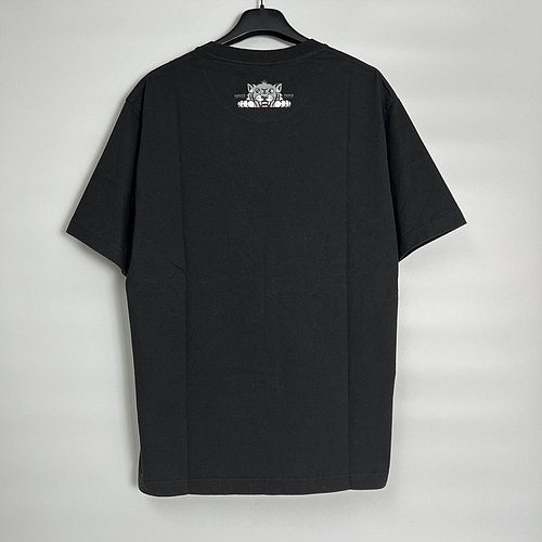 KENZO FF55TS5334SG 99J
