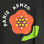 KENZO FF52TS1684SO 99J