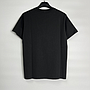 KENZO FF52TS1684SO 99J