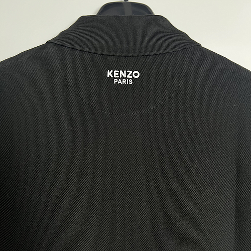 KENZO FF55PO5424PU 99J