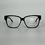 BALENCIAGA BB0104O 001