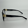 BALENCIAGA BB0104O 001