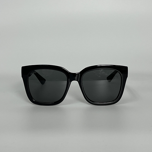 GUCCI GG1338S 001
