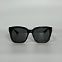GUCCI GG1338S 001