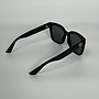 GUCCI GG1338S 001