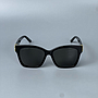 BALENCIAGA BB01025A 001