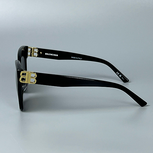BALENCIAGA BB01025A 001