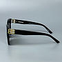 BALENCIAGA BB01025A 001