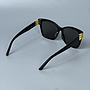 BALENCIAGA BB01025A 001