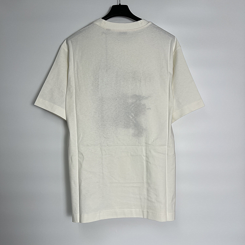 BURBERRY 8110116