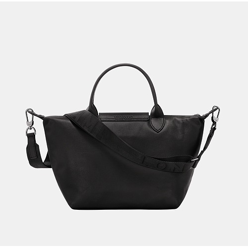 LONGCHAMP L1512 987 001