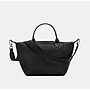 LONGCHAMP L1512 987 001
