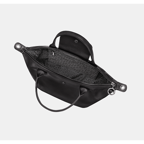 LONGCHAMP L1512 987 001