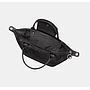 LONGCHAMP L1512 987 001