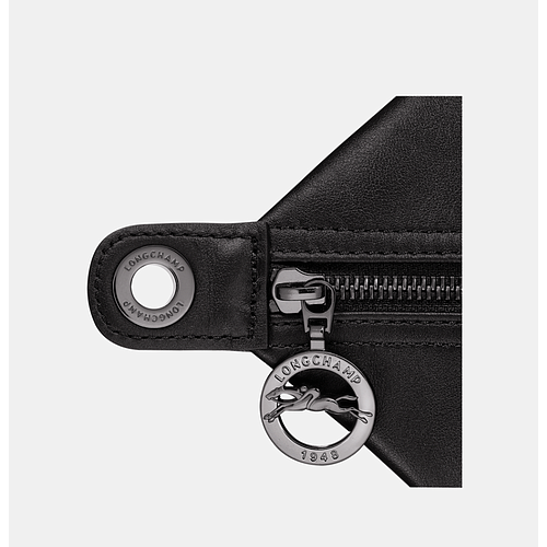 LONGCHAMP L1512 987 001