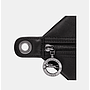LONGCHAMP L1512 987 001