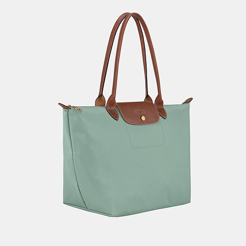 LONGCHAMP L1899 089 P99