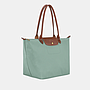 LONGCHAMP L1899 089 P99