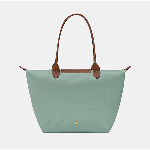 LONGCHAMP L1899 089 P99