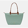 LONGCHAMP L1899 089 P99