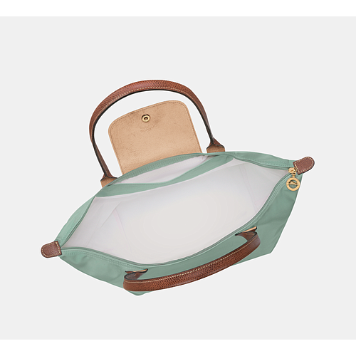 LONGCHAMP L1899 089 P99