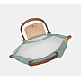 LONGCHAMP L1899 089 P99