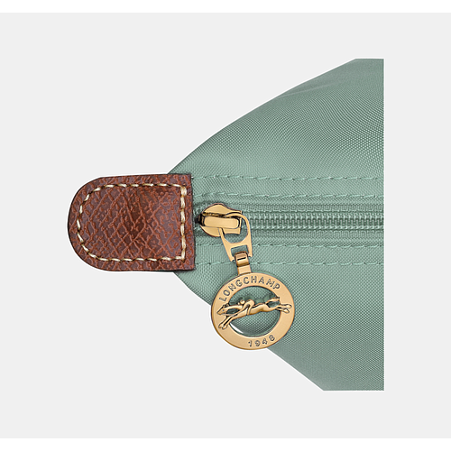LONGCHAMP L1899 089 P99