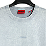 HUGO BOSS 50531739 483