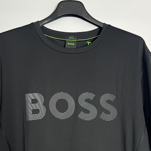 HUGO BOSS 50531244 001