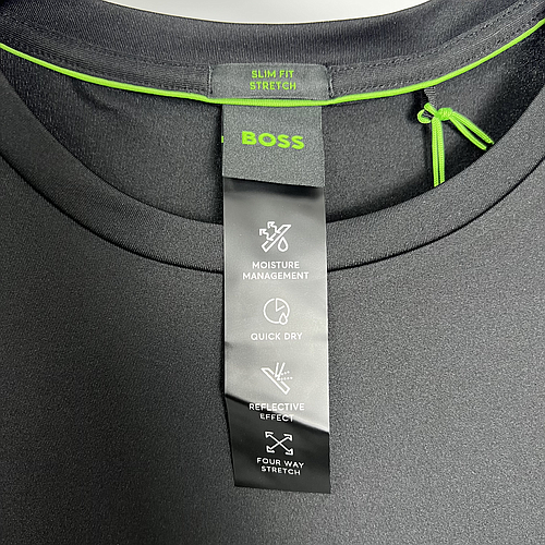 HUGO BOSS 50531244 001