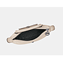 LONGCHAMP 34205 987 555