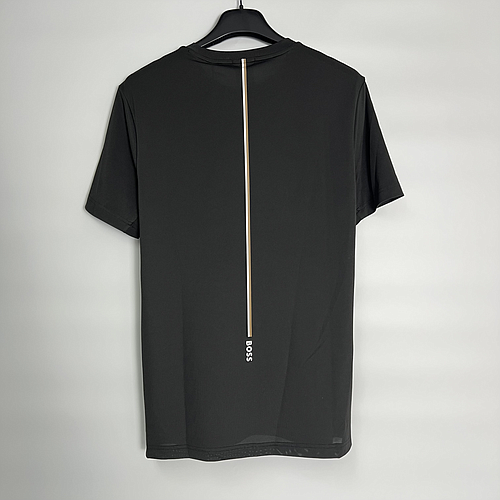 HUGO BOSS 50533794 001