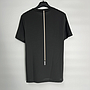 HUGO BOSS 50533794 001
