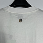 HUGO BOSS 50545292 100