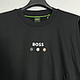HUGO BOSS 50545292 001