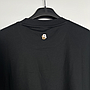 HUGO BOSS 50545292 001