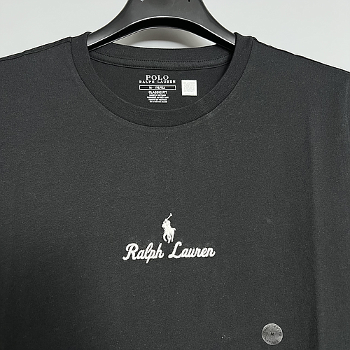 POLO RALPH LAUREN 710981370 001