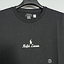 POLO RALPH LAUREN 710981370 001