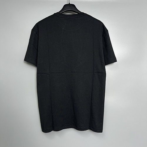 POLO RALPH LAUREN 710981370 001