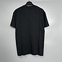 POLO RALPH LAUREN 710981370 001