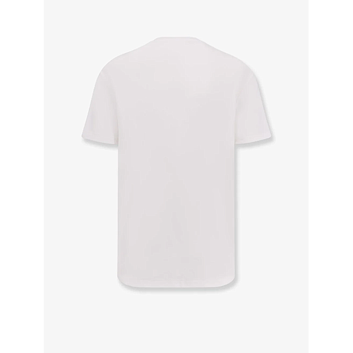 POLO RALPH LAUREN 710981370 003