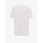 POLO RALPH LAUREN 710981370 003
